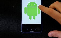 Huawei sẽ sử dụng hệ điều hành đến từ Nga thay cho Android?
