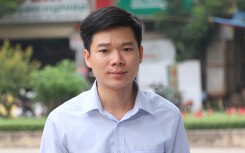 Hoàng Công Lương lại thay đổi kháng cáo, chấp nhận tội 'Vô ý làm chết người'