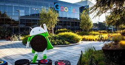 Google đang nhanh chóng chuyển sản xuất ra khỏi Trung Quốc