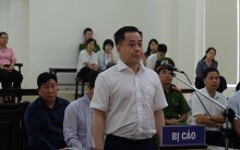 Vũ 'nhôm': Có hoàn cảnh nào đáng thương như bị cáo không?