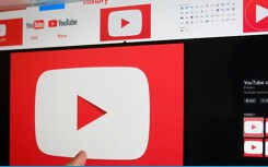 Quảng cáo xuất hiện trên video bẩn YouTube, doanh nghiệp nói gì?