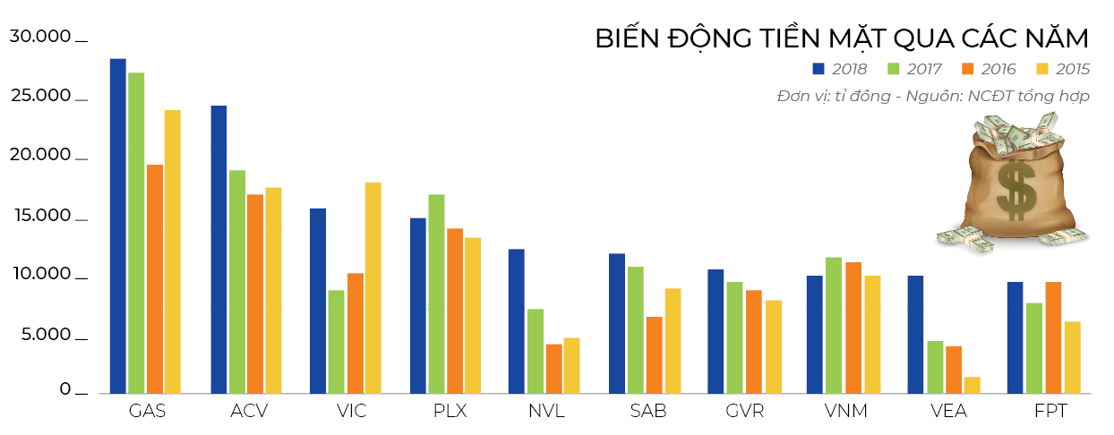 biendongtienmat biendongtienmat
