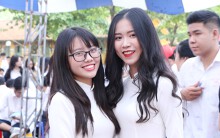 Đề thi thử THPT quốc gia 2019 môn Toán THPT Ngô Quyền lần 4