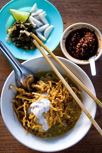 Khao_Soi Khao_Soi