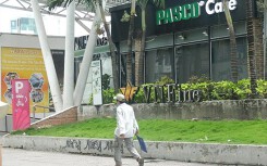 'Xẻ thịt' đất công viên để kinh doanh: TP HCM đòi lại công viên cho người dân