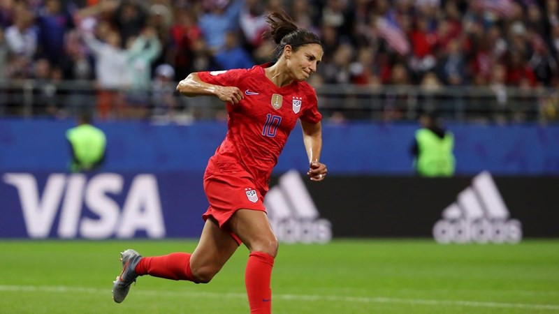 World Cup 2019: Thái Lan 13 lần vào lưới nhặt bóng - Ảnh 3. World Cup 2019: Thái Lan 13 lần vào lưới nhặt bóng - Ảnh 3.
