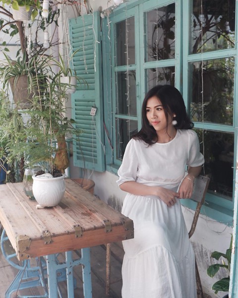 5 homestay Da Lat cho nhung ngay can su yen tinh hinh anh 5 