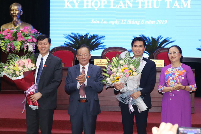 Son-La-co-tan-Chu-tich-UBND-tinh-img_9452-1560330197-width700height467 Son-La-co-tan-Chu-tich-UBND-tinh-img_9452-1560330197-width700height467