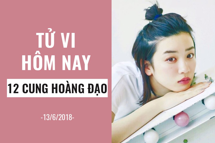 TUVICHD TUVICHD