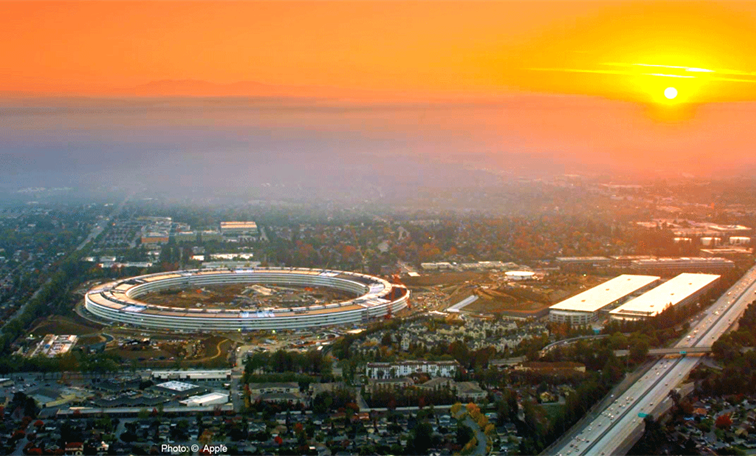 apple-park-in-cupertino-ongreening_01_notizie_1314_456_756_3 apple-park-in-cupertino-ongreening_01_notizie_1314_456_756_3