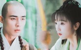 Giữa tranh cãi báng bổ Phật giáo, Phương Thanh được giới phật tử ủng hộ khi sửa lời hit đình đám 'Độ ta không độ nàng'