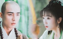 Giữa tranh cãi báng bổ Phật giáo, Phương Thanh được giới phật tử ủng hộ khi sửa lời hit đình đám 'Độ ta không độ nàng'