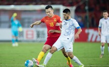 Nhận định trực tiếp U22 Chile vs U22 Trung Quốc, 21h00 13/6: Tip live Toulon Tournament