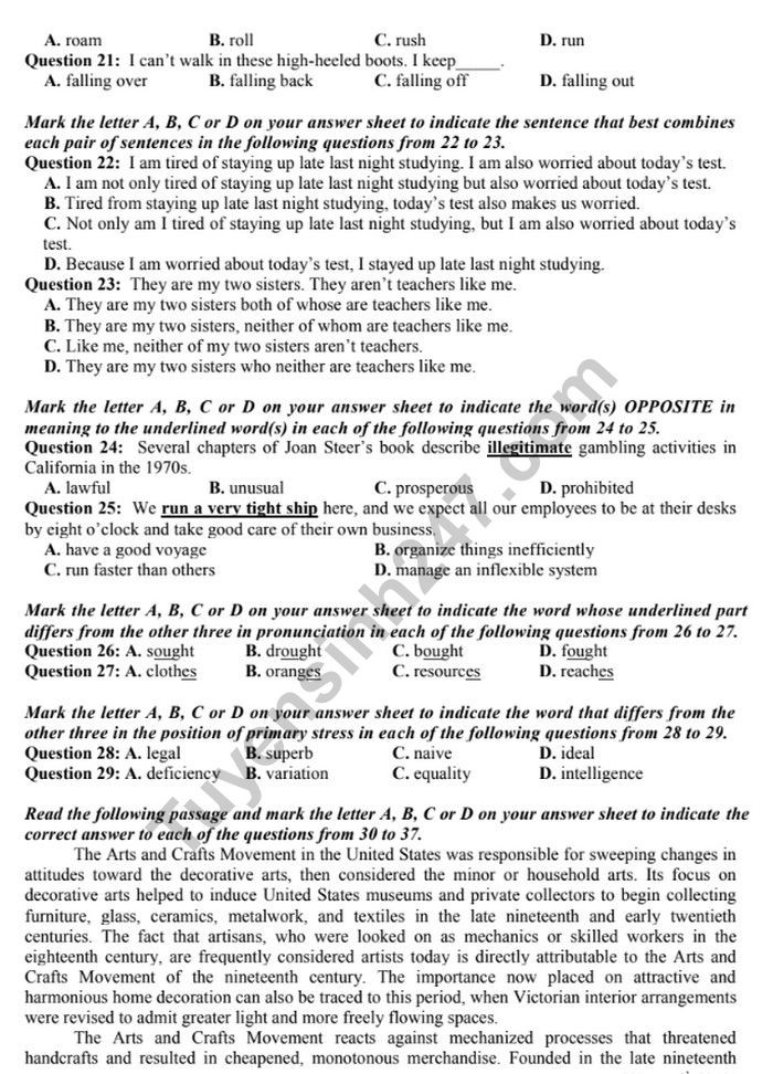 de-thi-thu-thpt-2019-mon-anh-chuyen-bac-ninh-lan-2-trang-3-result
