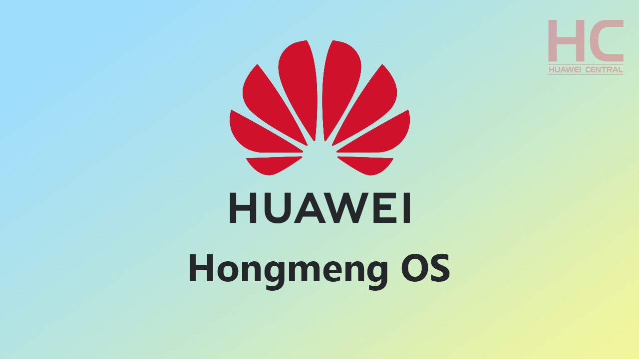 honrmeng-os-1 honrmeng-os-1