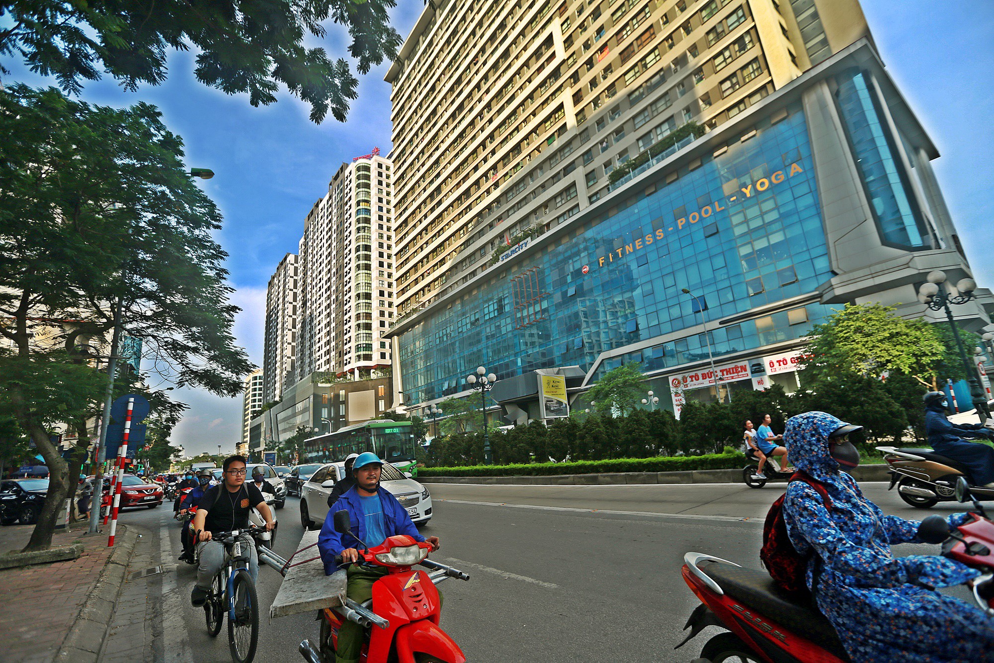 IMG_5251 IMG_5251