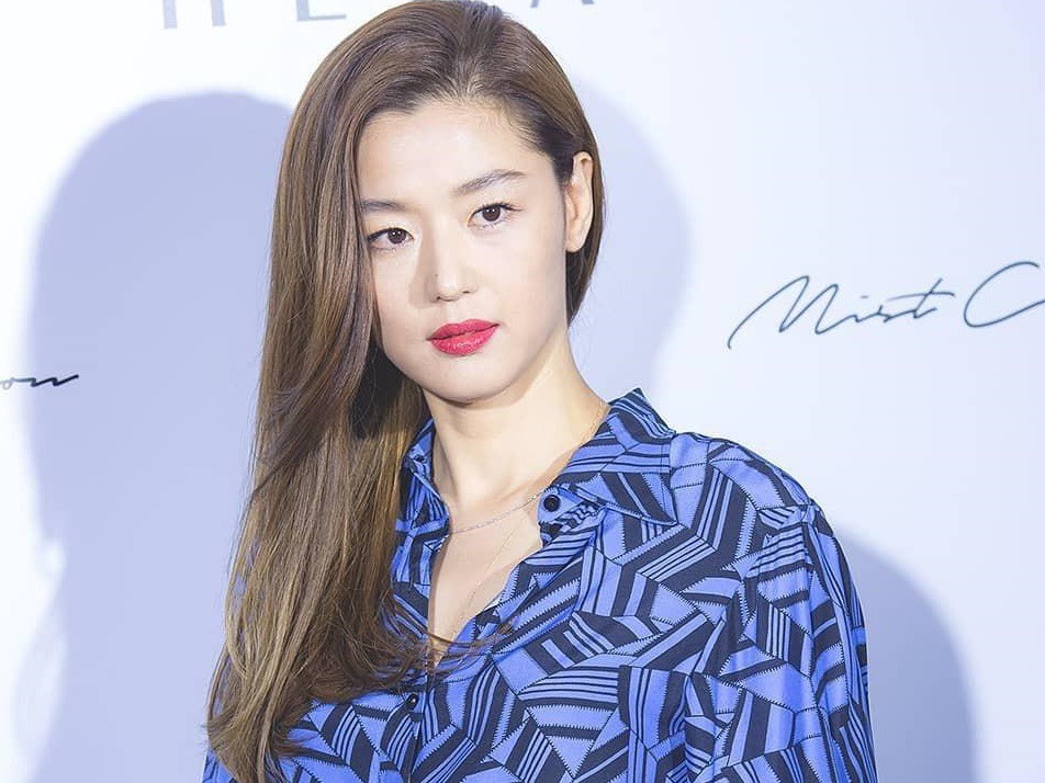 jeonjihyun-2