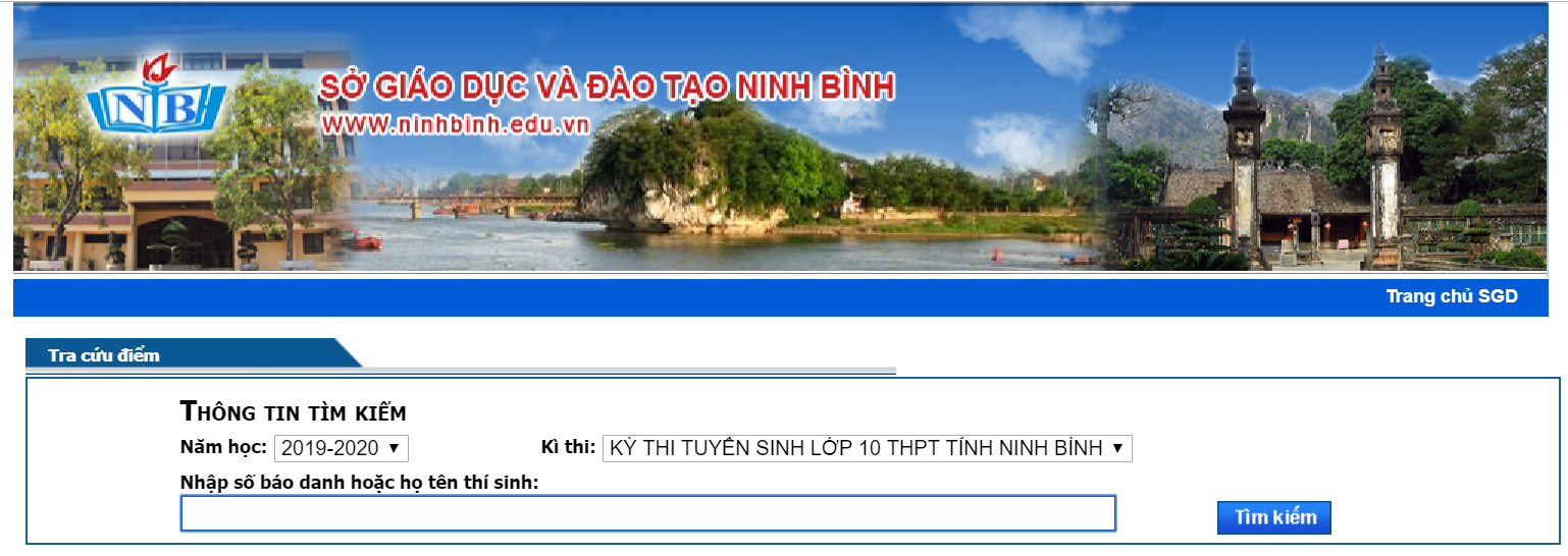 ninh-binh-chinh-thuc-cong-bo-diem-thi-vao-lop-10-nam-2019 ninh-binh-chinh-thuc-cong-bo-diem-thi-vao-lop-10-nam-2019