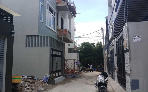 - Ảnh 1.
