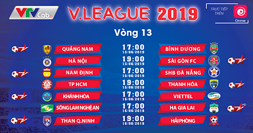 Quang Hải nghỉ thi đấu ở V-League vì quá tải - Ảnh 2.