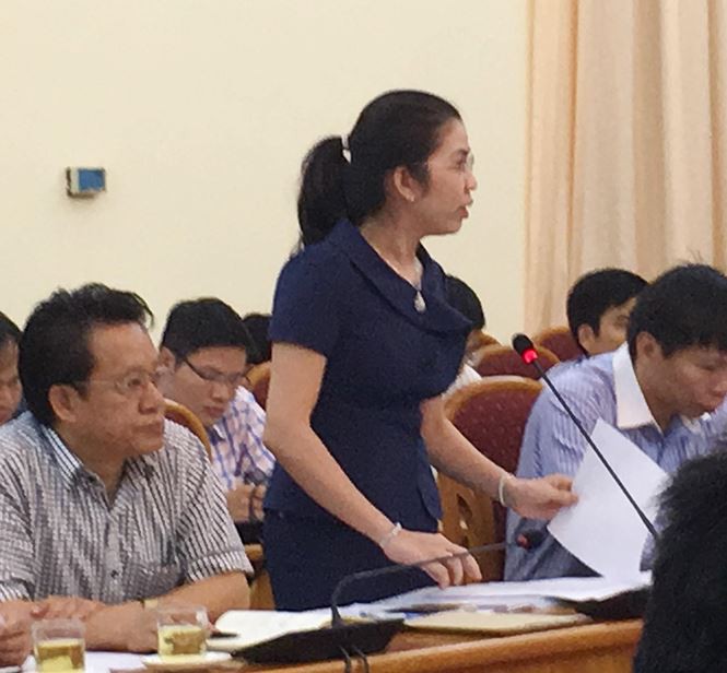 BOT Pháp Vân - Cầu Giẽ thu 'khủng': Ai nắm quyền chi phối? - Ảnh 3. BOT Pháp Vân - Cầu Giẽ thu 'khủng': Ai nắm quyền chi phối? - Ảnh 3.