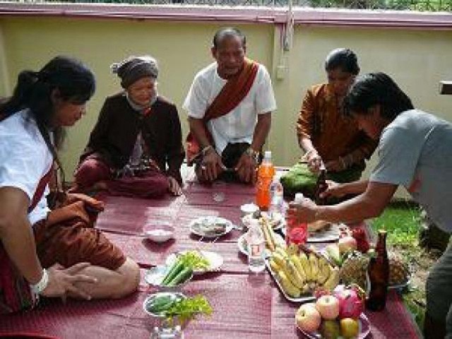 Đời tai tiếng của ngôi sao võ thuật khiến Chân Tử Đan cũng phải e dè - Ảnh 5. Đời tai tiếng của ngôi sao võ thuật khiến Chân Tử Đan cũng phải e dè - Ảnh 5.