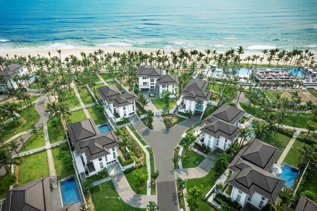 premier-village-danang-resort---resort-image-1_18157091106_o
