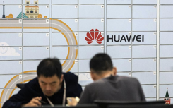 ‘Dằn mặt’ Mỹ, Xiaomi, Oppo, Vivo sẽ chuyển qua dùng hệ điều hành do Huawei phát triển?
