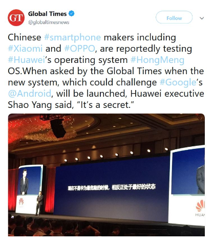 Screenshot - 2019-06-13T193401 Screenshot - 2019-06-13T193401