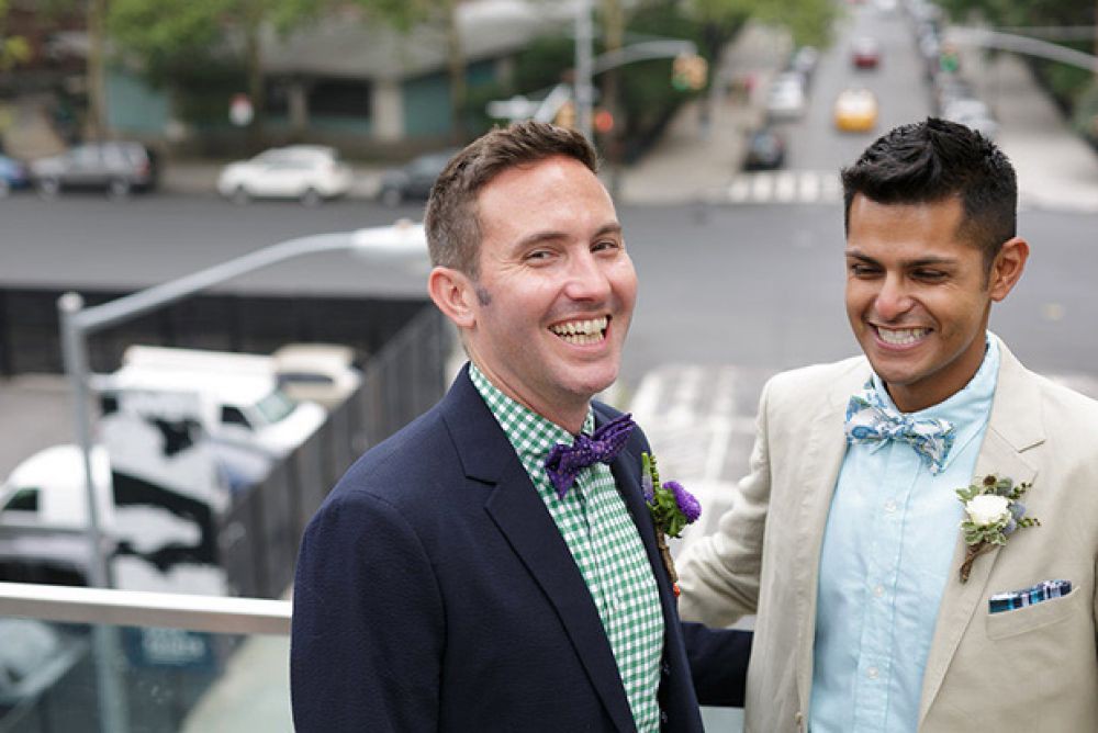 stylish-and-hip-weddings-immy-and-whitneys-stylish-new-york-wedding-200-10 stylish-and-hip-weddings-immy-and-whitneys-stylish-new-york-wedding-200-10