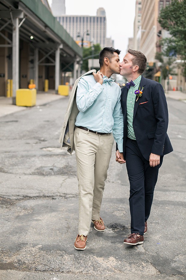 Stylish-and-Hip-Weddings-Immy-and-Whitneys-stylish-new-york-wedding-200-20 Stylish-and-Hip-Weddings-Immy-and-Whitneys-stylish-new-york-wedding-200-20