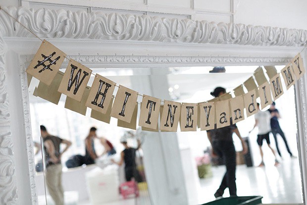 Stylish-and-Hip-Weddings-Immy-and-Whitneys-stylish-new-york-wedding-200-3 Stylish-and-Hip-Weddings-Immy-and-Whitneys-stylish-new-york-wedding-200-3