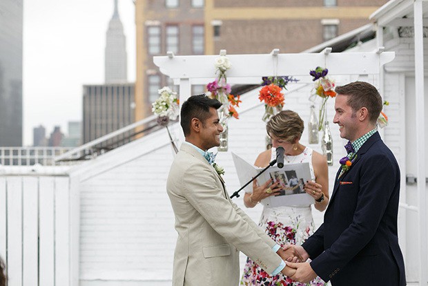 Stylish-and-Hip-Weddings-Immy-and-Whitneys-stylish-new-york-wedding-200-32 Stylish-and-Hip-Weddings-Immy-and-Whitneys-stylish-new-york-wedding-200-32