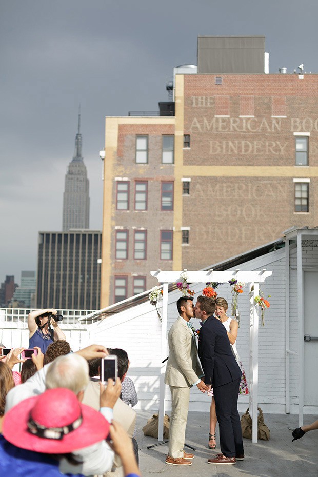 Stylish-and-Hip-Weddings-Immy-and-Whitneys-stylish-new-york-wedding-200-40 Stylish-and-Hip-Weddings-Immy-and-Whitneys-stylish-new-york-wedding-200-40