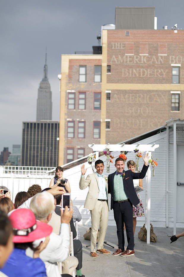 Stylish-and-Hip-Weddings-Immy-and-Whitneys-stylish-new-york-wedding-200-41 Stylish-and-Hip-Weddings-Immy-and-Whitneys-stylish-new-york-wedding-200-41