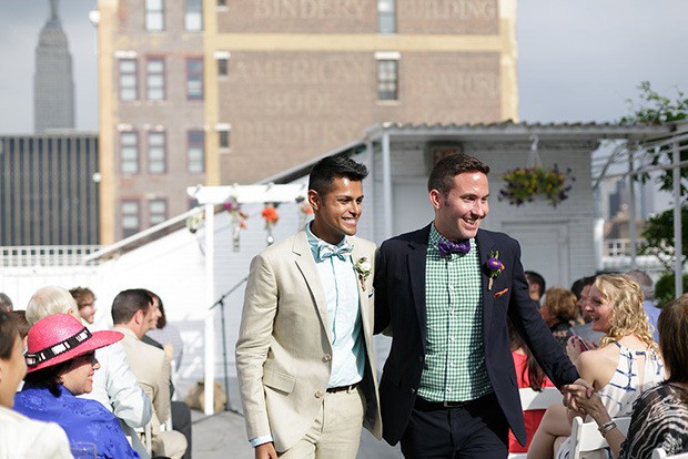 Stylish-and-Hip-Weddings-Immy-and-Whitneys-stylish-new-york-wedding-200-44 Stylish-and-Hip-Weddings-Immy-and-Whitneys-stylish-new-york-wedding-200-44