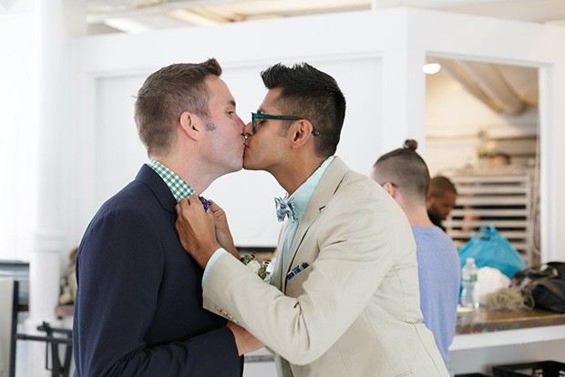 Stylish-and-Hip-Weddings-Immy-and-Whitneys-stylish-new-york-wedding-200-5 Stylish-and-Hip-Weddings-Immy-and-Whitneys-stylish-new-york-wedding-200-5