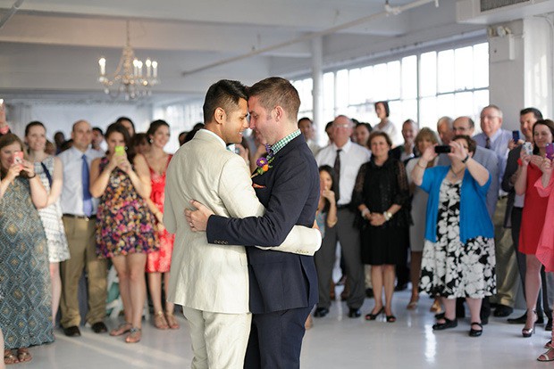 Stylish-and-Hip-Weddings-Immy-and-Whitneys-stylish-new-york-wedding-200-55 Stylish-and-Hip-Weddings-Immy-and-Whitneys-stylish-new-york-wedding-200-55