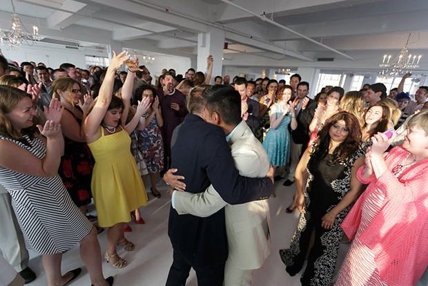 Stylish-and-Hip-Weddings-Immy-and-Whitneys-stylish-new-york-wedding-200-57 Stylish-and-Hip-Weddings-Immy-and-Whitneys-stylish-new-york-wedding-200-57