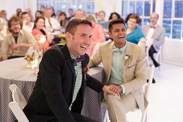 Stylish-and-Hip-Weddings-Immy-and-Whitneys-stylish-new-york-wedding-200-61 Stylish-and-Hip-Weddings-Immy-and-Whitneys-stylish-new-york-wedding-200-61