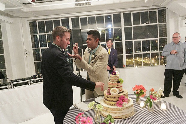 Stylish-and-Hip-Weddings-Immy-and-Whitneys-stylish-new-york-wedding-200-79 Stylish-and-Hip-Weddings-Immy-and-Whitneys-stylish-new-york-wedding-200-79