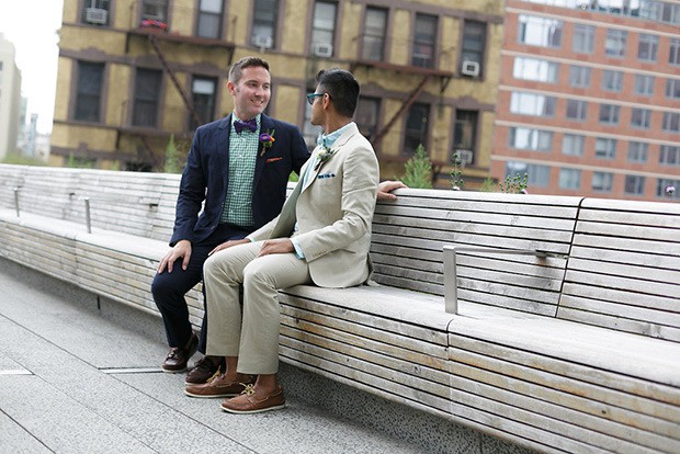 Stylish-and-Hip-Weddings-Immy-and-Whitneys-stylish-new-york-wedding-200-8 Stylish-and-Hip-Weddings-Immy-and-Whitneys-stylish-new-york-wedding-200-8
