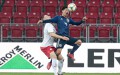 Kết quả bóng đá U18 Nhật Bản vs U18 Na Uy: Chiến binh Samurai cúi đầu trước 'lực sĩ' Bắc Âu