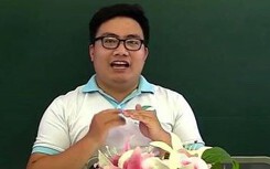 Những lỗi dễ gặp khi làm bài thi môn Hóa học THPT quốc gia