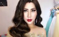 9X chuyển giới có thu nhập gần trăm triệu mỗi tháng: 'Trải qua sự kì thị khiến tôi càng mạnh mẽ để cố gắng hơn'