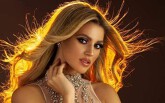 Cựu Á hậu Hòa bình Quốc tế đăng quang Hoa hậu Hoàn vũ Puerto Rico 2019