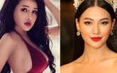 Hoa hậu Trái đất Phương Khánh bị tố nợ tiền tỉ không trả