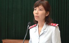 Bộ Xây dựng mất liên lạc với đoàn thanh tra bị công an lập biên bản