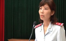 Vụ đoàn Thanh tra Bộ Xây dựng bị tạm giữ: Động thái bất ngờ từ Công an Vĩnh Phúc