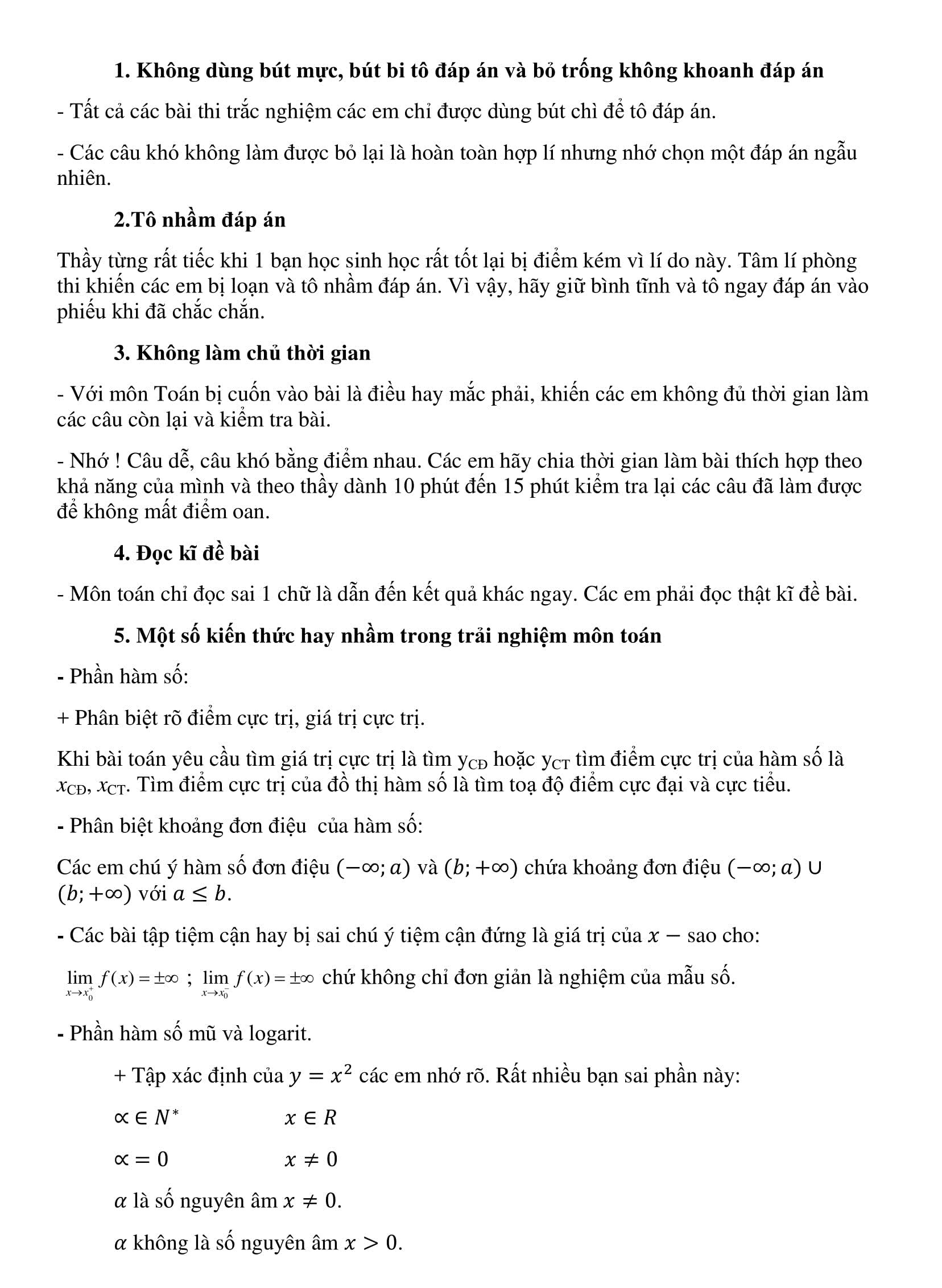 CHUẨN-1 CHUẨN-1